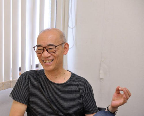 高达之父富野近期视频,高达之父富野近况