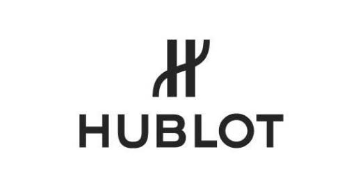 国际十大顶级表品牌排行榜,瑞士十大名表品牌排行榜