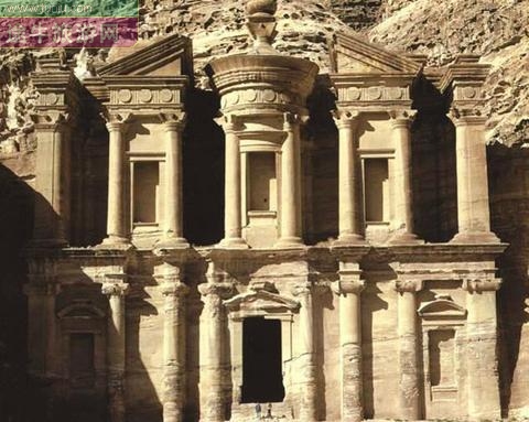 各国标志性建筑图片,三年级英语各国标志性建筑