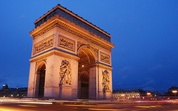 各国标志性建筑图片,三年级英语各国标志性建筑