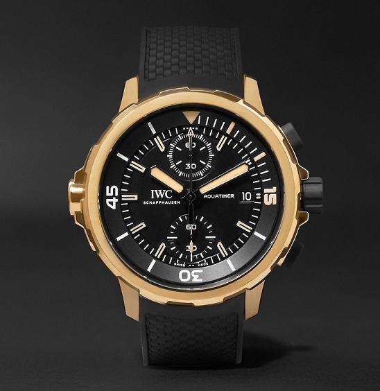 国际十大顶级表品牌排行榜,瑞士十大名表品牌排行榜