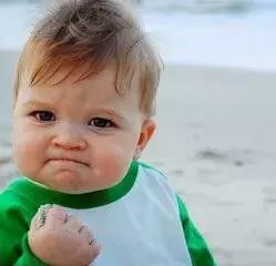 开学了孩子要注意哪些问题,开学了孩子们要注意什么