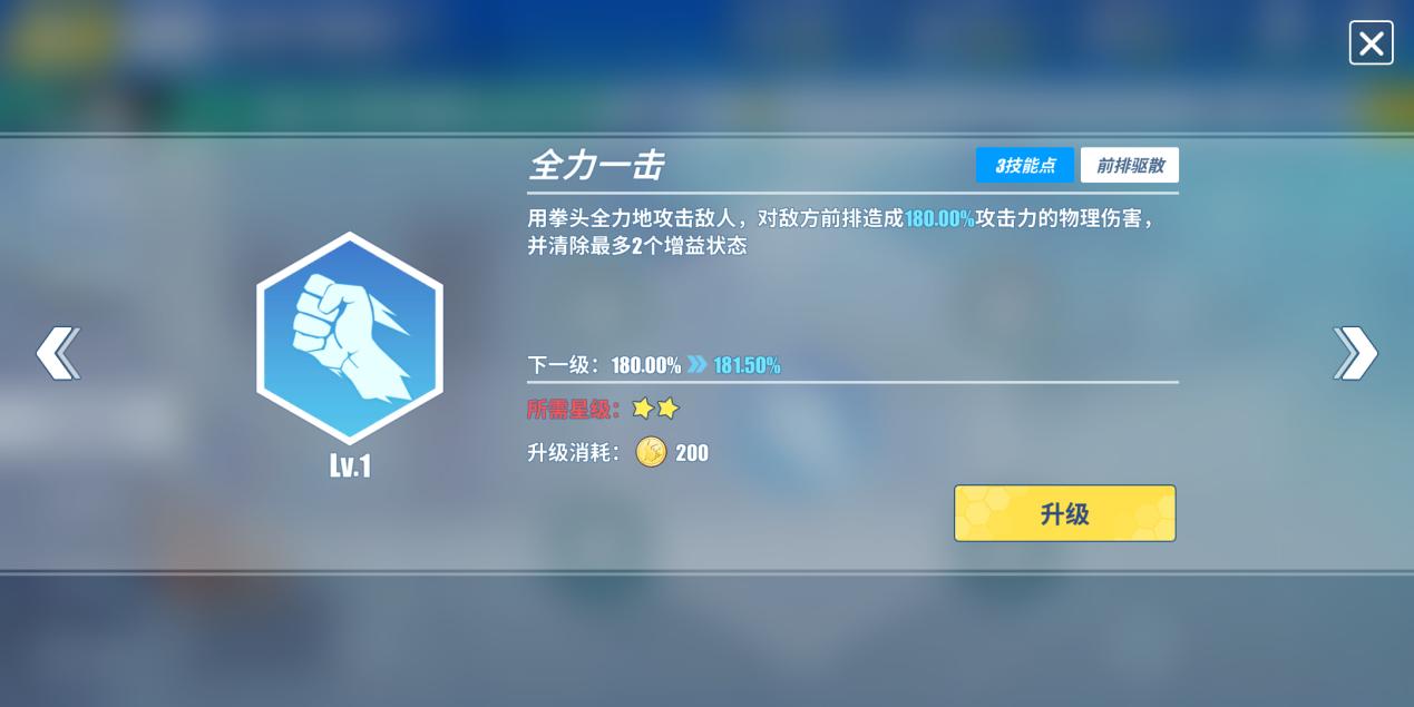 鐢靛嚮鏂囧簱鏍兼枟宸呭嘲寰″潅缇庣惔,鐢靛嚮鏂囧簱闆跺浜ら敊寰″潅缇庣惔