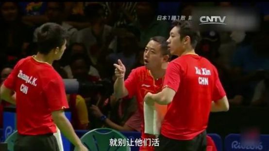 三种人不需和颜悦色,对人和颜悦色是最难得的教养