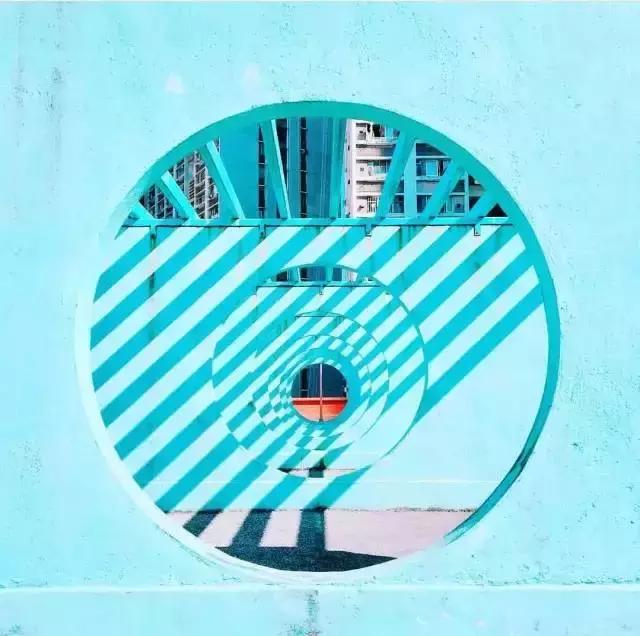 年底,雅安人可以坐火车直抵香港了!到时候就可以任性的买买买了