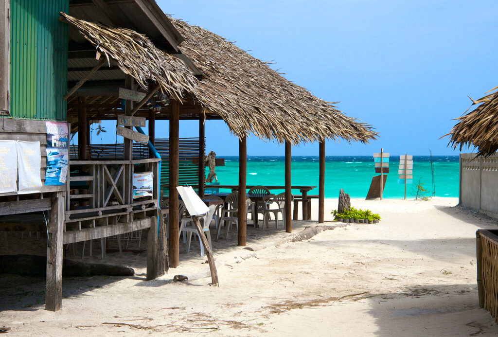 去丽贝岛飞哪个机场,去丽贝岛注意事项