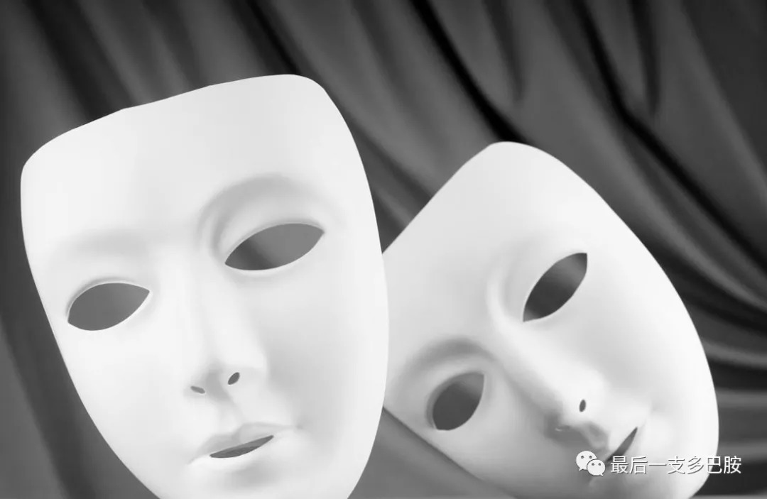 只因做错了一件事,只因狠心做了一件事