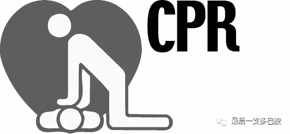 只因第一时间做了这件事，他们又活了！