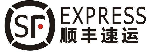 快递四通一达菜鸟驿站送货上门,快递除了三通一达还有哪些快递