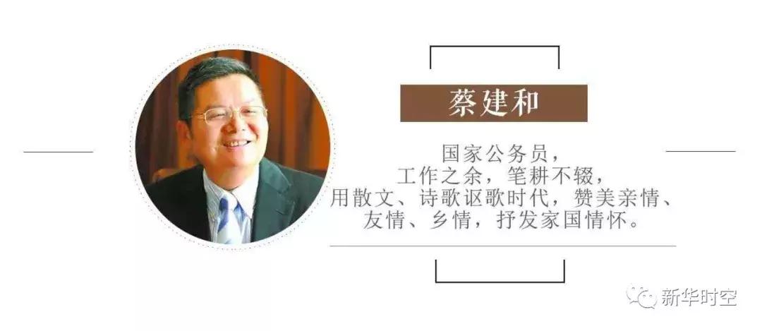 父母很死脑筋,父亲临终的由来