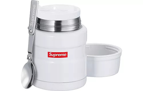 supreme发售清单2019秋冬,supreme2019秋冬发售清单
