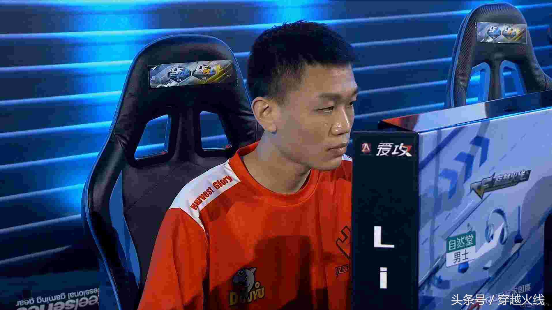 是金子总会发光的小男孩,是金子总会发光小故事