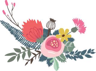 ysl今年流行口红颜色,适合秋冬的大牌口红ysl