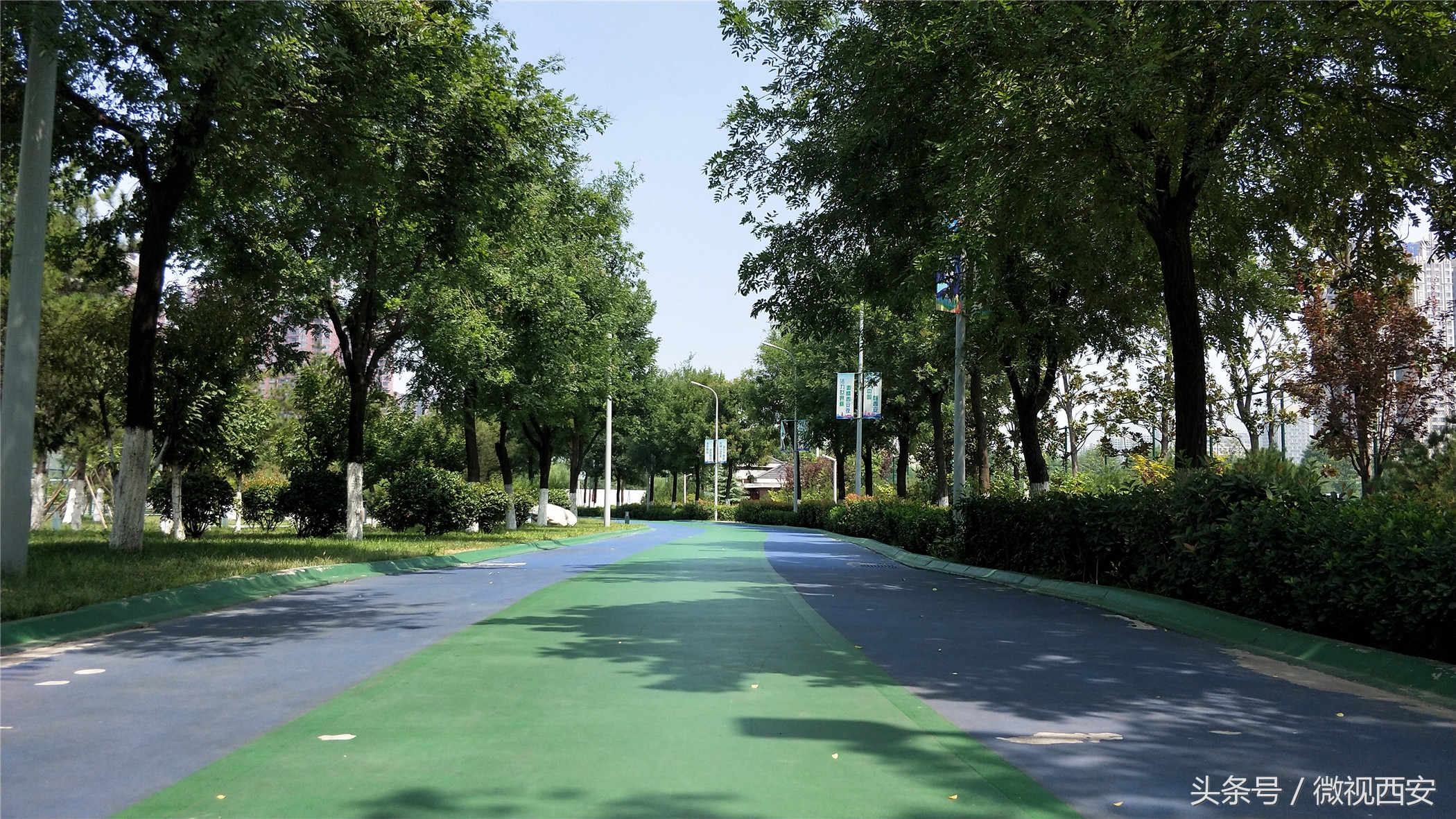 西安城市运动公园篮球场开放时间,西安南郊可以打篮球的公园