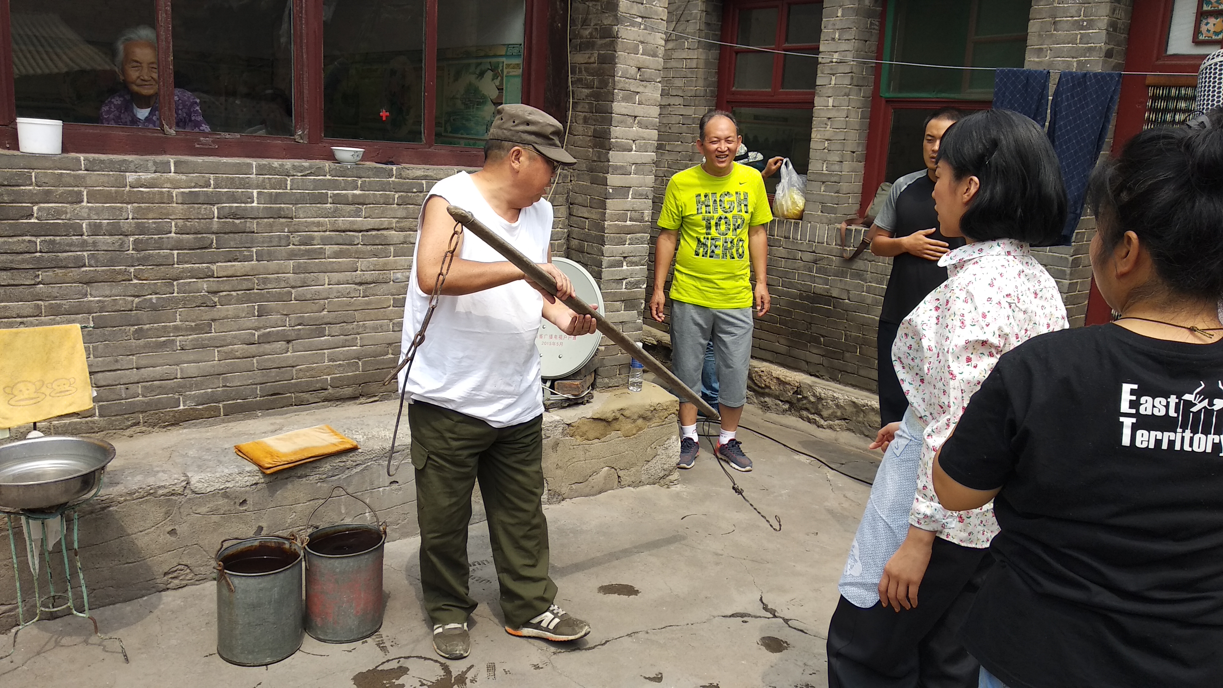 最新陕北民歌山那边简谱,陕北歌曲山那边原唱郭涛