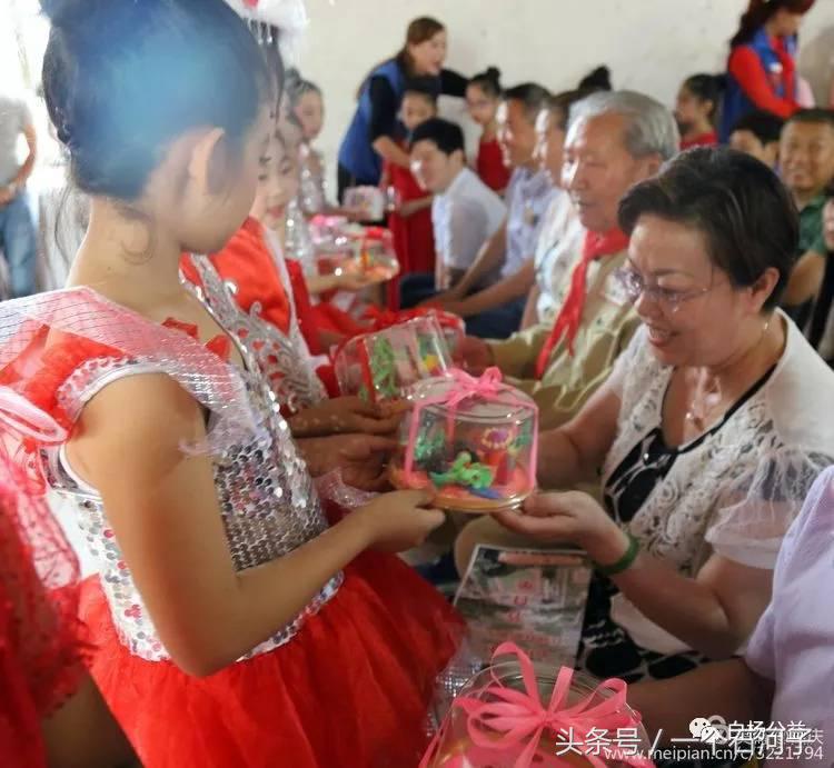 壹乐园儿童服务项目,壹乐园儿童服务站