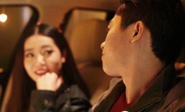 男人只顾自己逍遥自在,男人只顾自己过得舒服