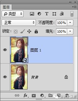 不用插件视频磨皮瘦脸,不用磨皮的美颜方法