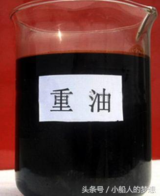 世界上最大的老式柴油机,世界上最大的柴油机你们看见过吗