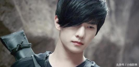 藏海花南派三叔写到哪里了,南派三叔谈藏海花