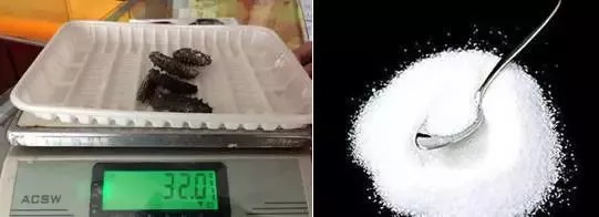 66岁妈妈“白菜价”买回卖五六千一斤的海参，儿子起疑偷偷拿去鉴定……真相震惊