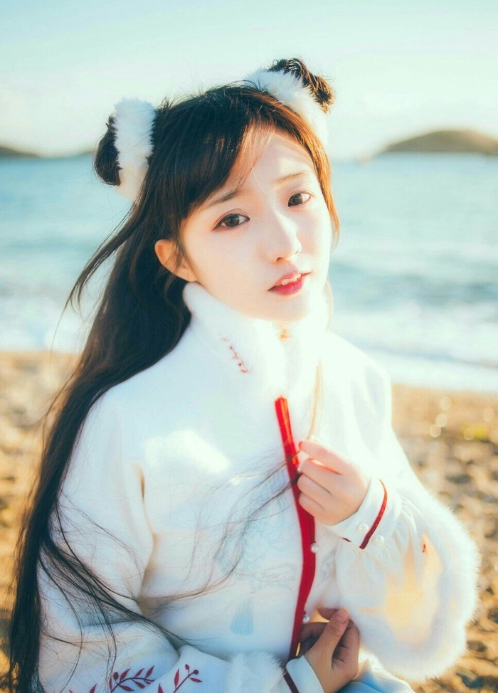 运城实力如何,山西运城大发展