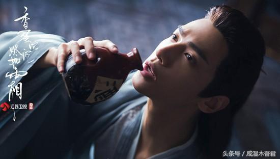 8月份分手季,八月份分手的季节