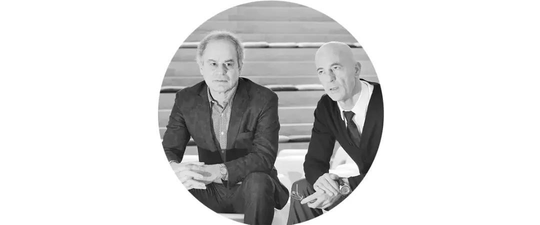 纽约顶级现代别墅豪宅,纽约曼哈顿十大顶级豪宅