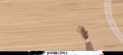 为什么李易峰话题度那么高,李易峰和粉丝相爱相杀的瞬间