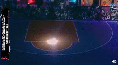 为什么李易峰话题度那么高,李易峰和粉丝相爱相杀的瞬间