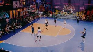 为什么李易峰话题度那么高,李易峰和粉丝相爱相杀的瞬间