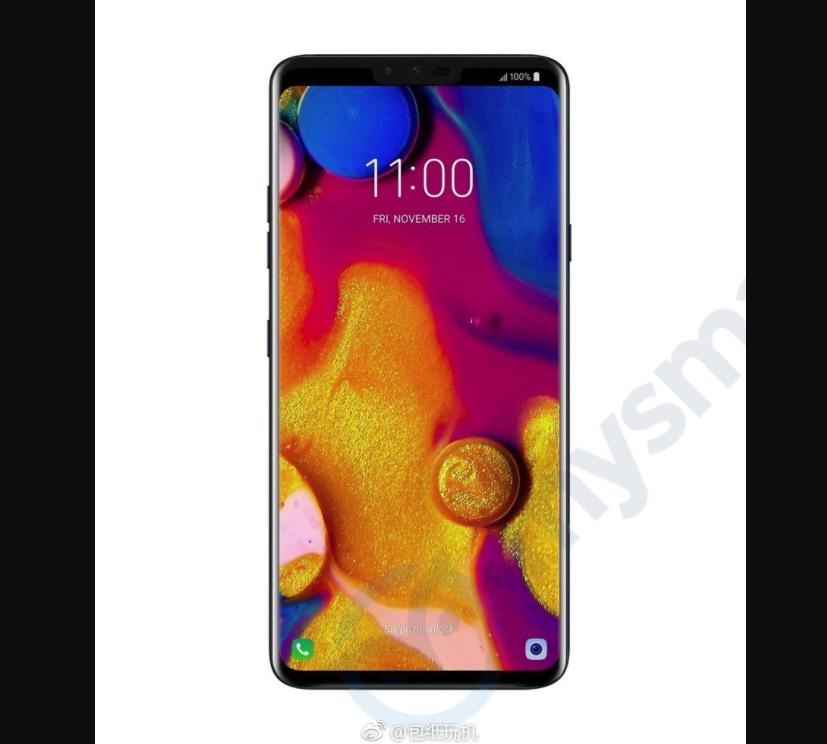 老罗为*弹子**短信向国内苹果软件商城请求放行，LG新机渲染图亮相！