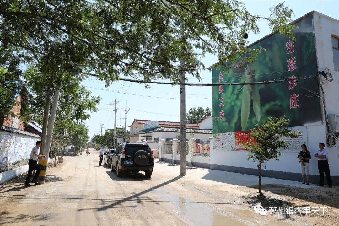 来不及解释了快上车原版视频,来不及解释了快上车动态图