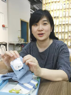 从学生到老师成为创业者40年,从大学老师到企业家