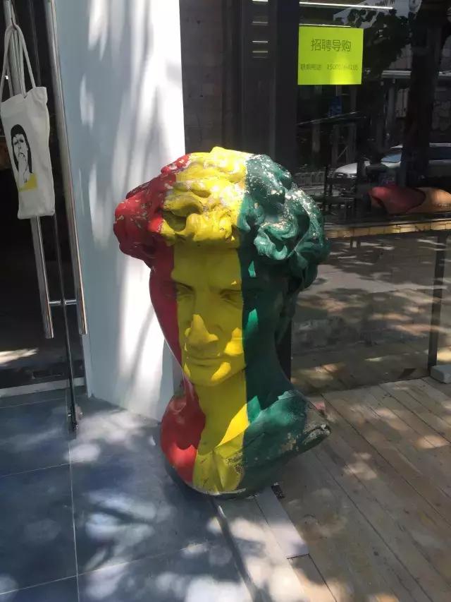 李凤全行走视频,行走798