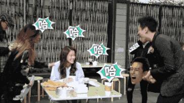 大猪蹄子是个什么梗,网上说男人是大猪蹄子是什么意思