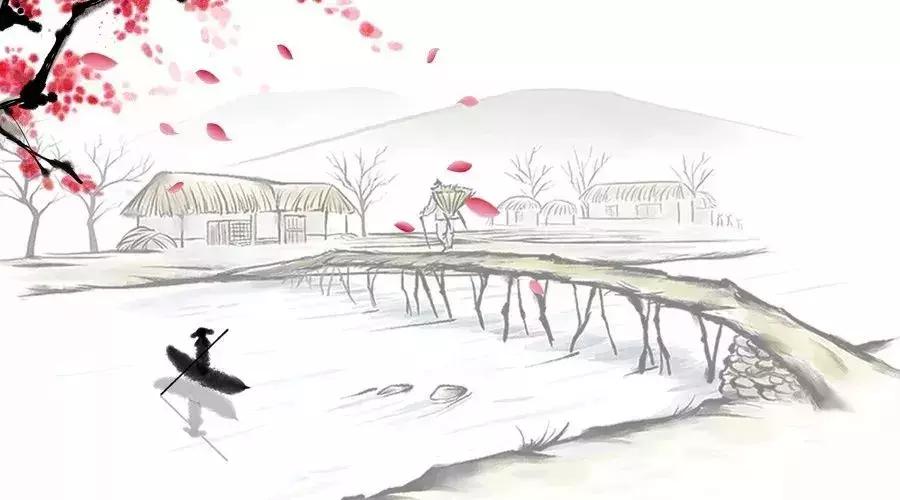 寒酸夫子是谁,寒酸其他叫法