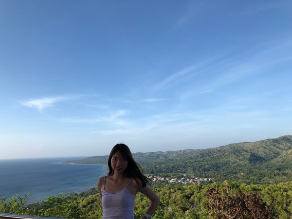 菲律宾自由行住宿雾岛,菲律宾薄荷岛宿务自由行