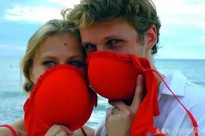 要逆天了,让人眼前一亮的黑科技神器