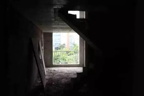 泉法拍卖｜各大房产等你来挑！