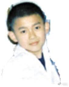 延禧攻略主演照片对比,延禧攻略中的所有演员现场拍摄