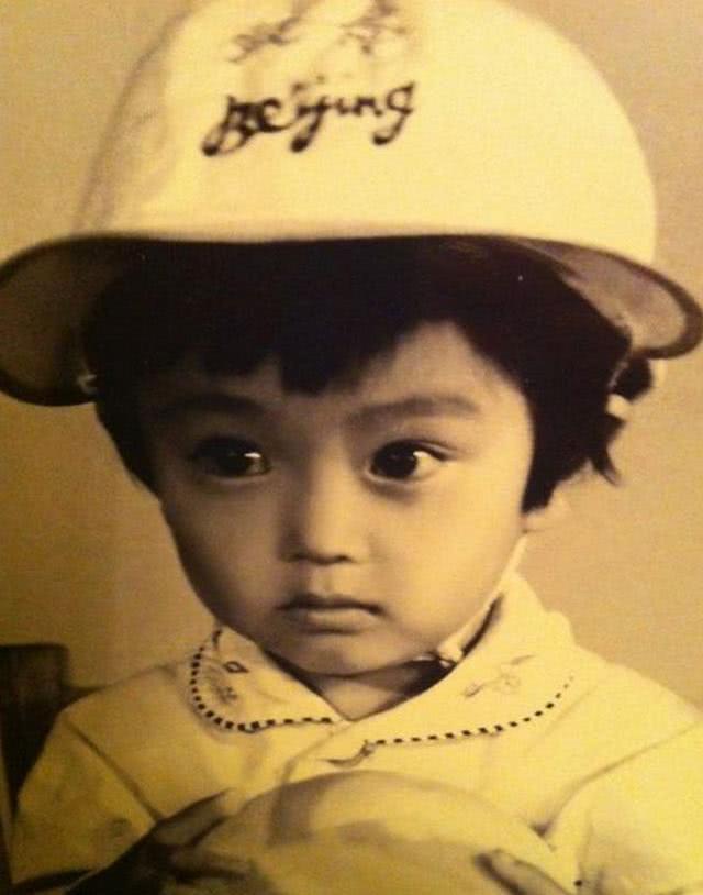 延禧攻略主演照片对比,延禧攻略中的所有演员现场拍摄