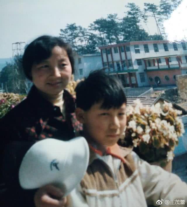 延禧攻略主演照片对比,延禧攻略中的所有演员现场拍摄