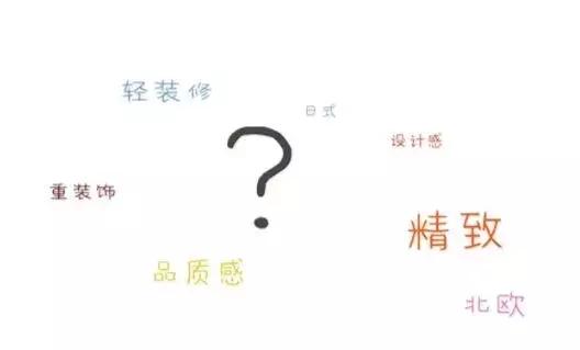 白银房屋改造装修,白银装修的十大坑