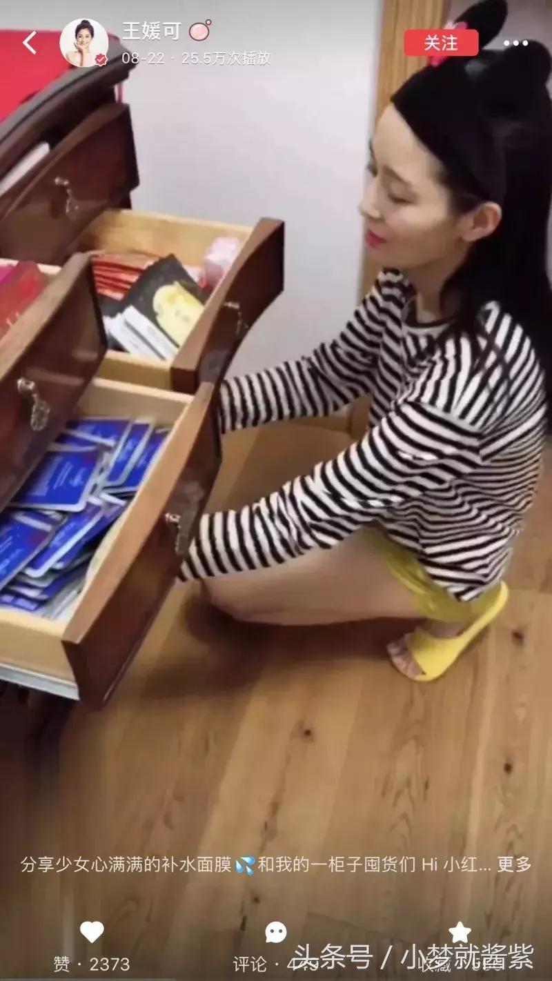 韩系好用的面膜,韩系最好用的面膜