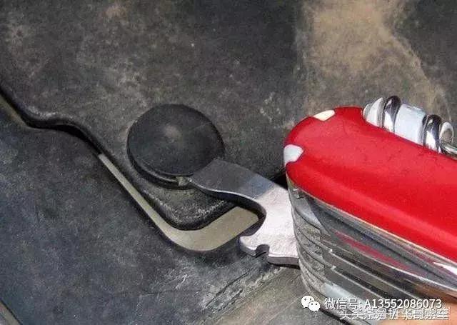 通用科鲁兹p0011故障码怎么解决,科鲁兹毛病真的那么多吗