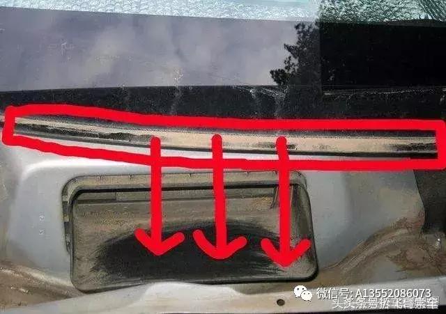 通用科鲁兹p0011故障码怎么解决,科鲁兹毛病真的那么多吗