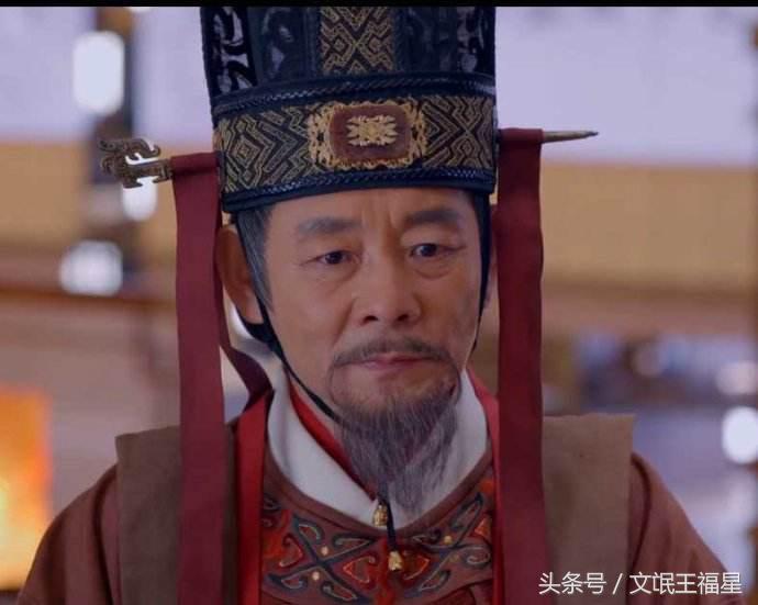 长孙皇后临死前哀求李世民两件事,长孙皇后帮助李世民赢得天下人心