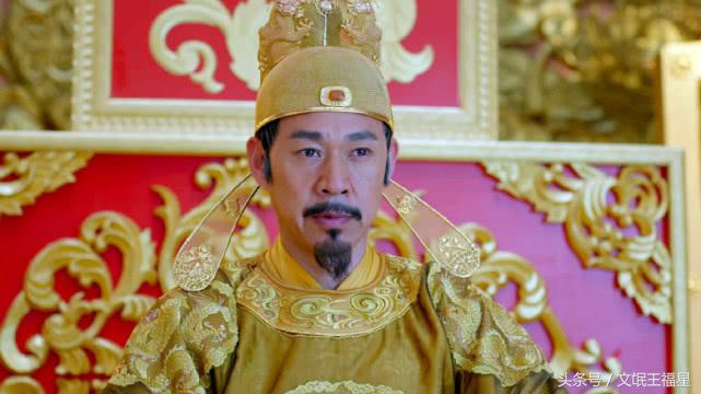 长孙皇后临死前哀求李世民两件事,长孙皇后帮助李世民赢得天下人心