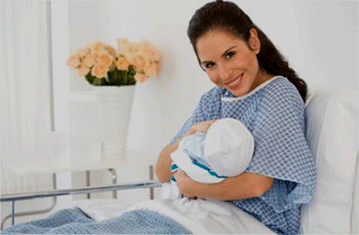 还在坐月子老公要出去玩,坐月子老公注意事项和细节